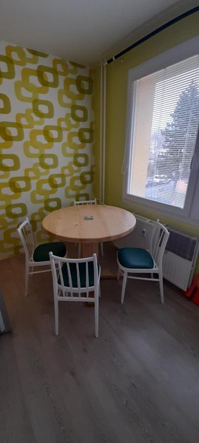 Apartman Železná Ruda المظهر الخارجي الصورة
