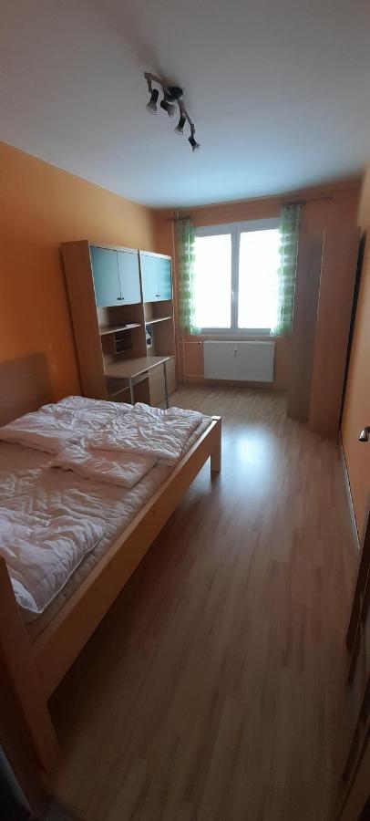 Apartman Železná Ruda المظهر الخارجي الصورة