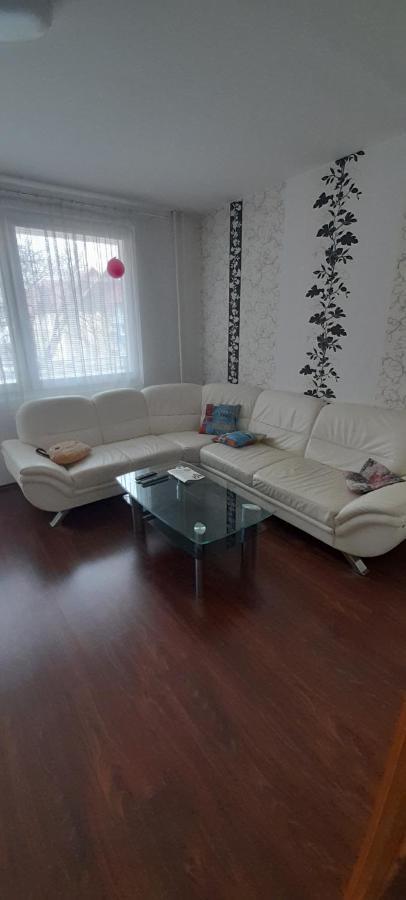 Apartman Železná Ruda المظهر الخارجي الصورة