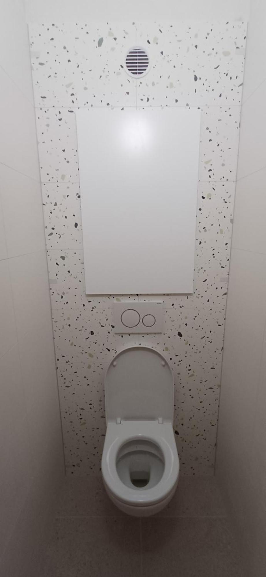 Apartman Železná Ruda المظهر الخارجي الصورة