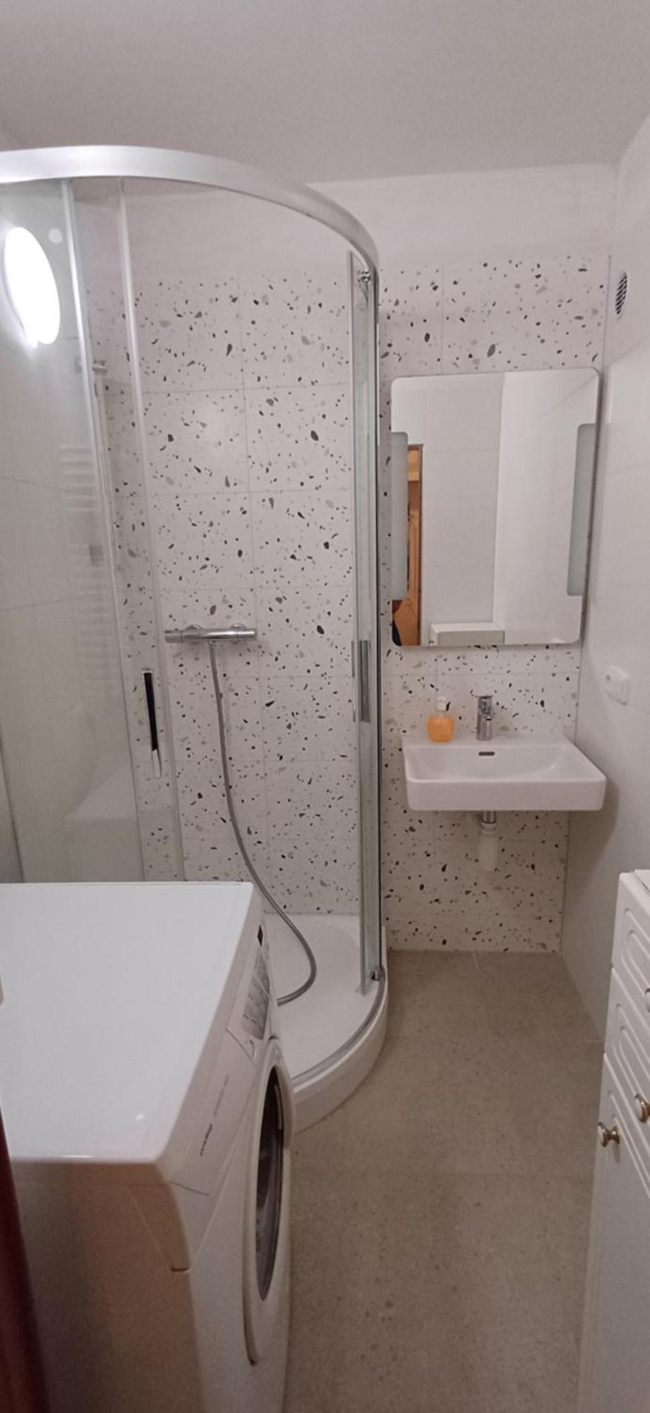 Apartman Železná Ruda المظهر الخارجي الصورة